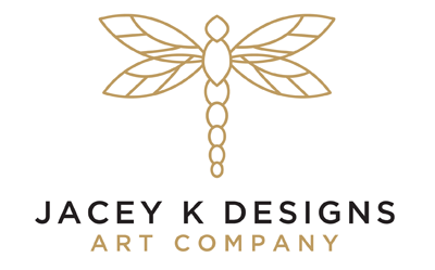Jacey K Designs